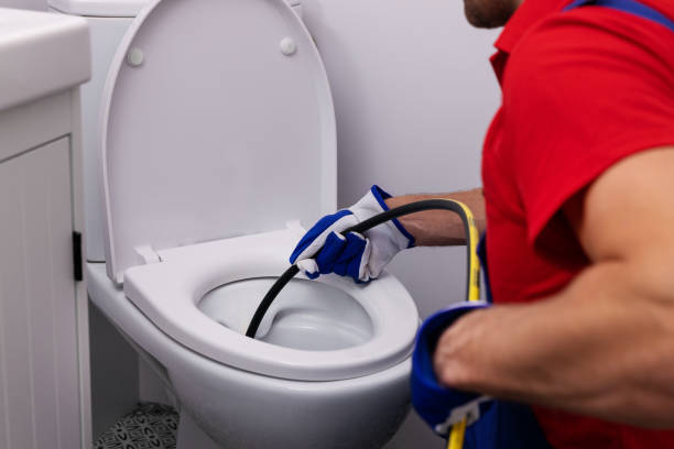 Best Faucet Repair  in Lenwood, CA