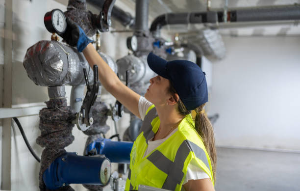 Best Hot Water Heater Installation  in Lenwood, CA