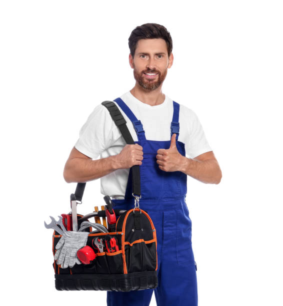 Best Gas Line Repair  in Lenwood, CA