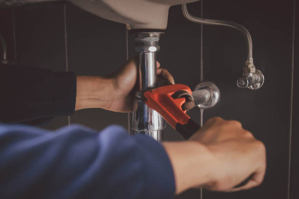 Best Plumbing Services Near Me  in Lenwood, CA